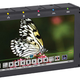 Illustration for article titled This Is as Close to Pocketable as High Speed Video Cameras Get